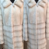 <span style="font-weight: bold;">ПОПУЛЯРНЫЙ ТОВАР</span>