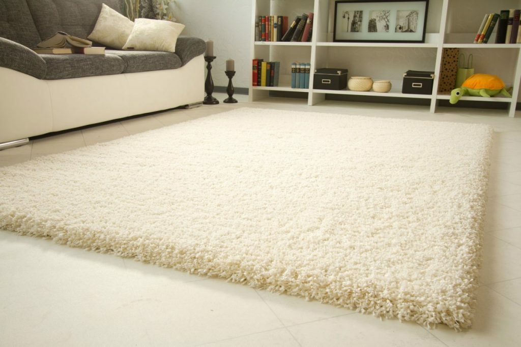 <span style="font-weight: bold;">ПОПУЛЯРНЫЙ ТОВАР</span>