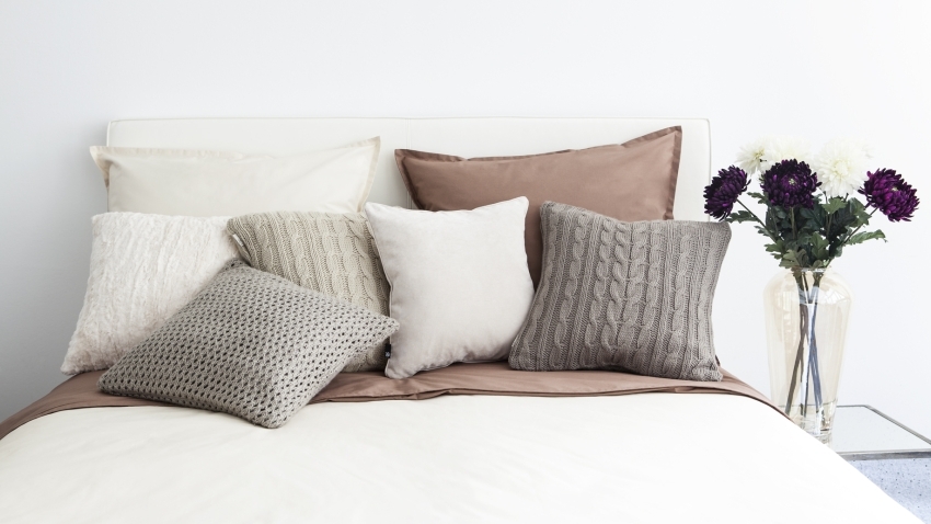 <span style="font-weight: bold;">ПОПУЛЯРНЫЙ ТОВАР</span>