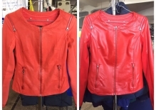 <span style="font-weight: bold;">ПОПУЛЯРНЫЙ ТОВАР</span>