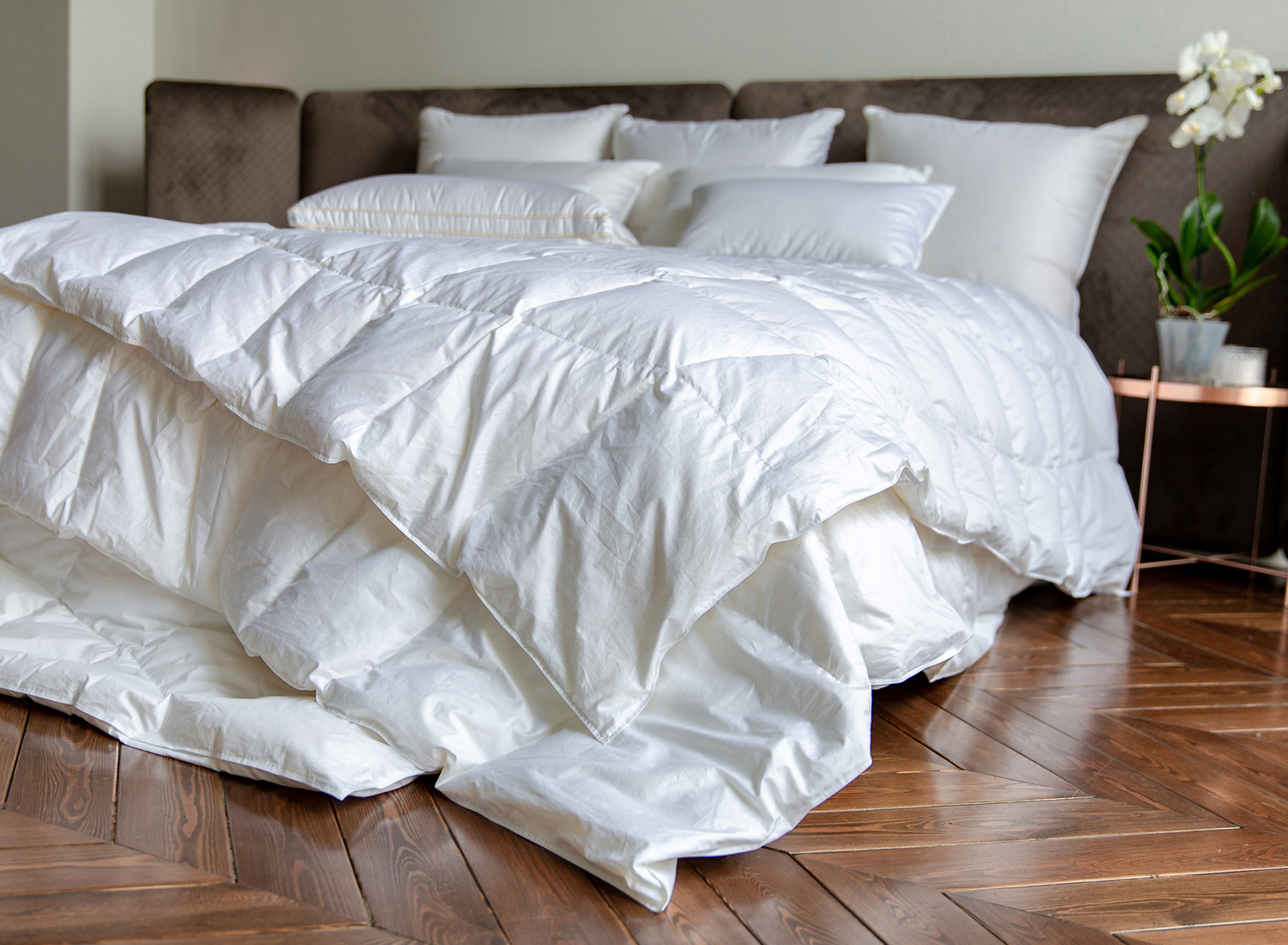 <span style="font-weight: bold;">ПОПУЛЯРНЫЙ ТОВАР</span>