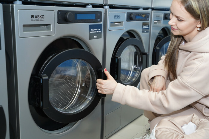 <span style="font-weight: bold;">ПОПУЛЯРНЫЙ ТОВАР</span>