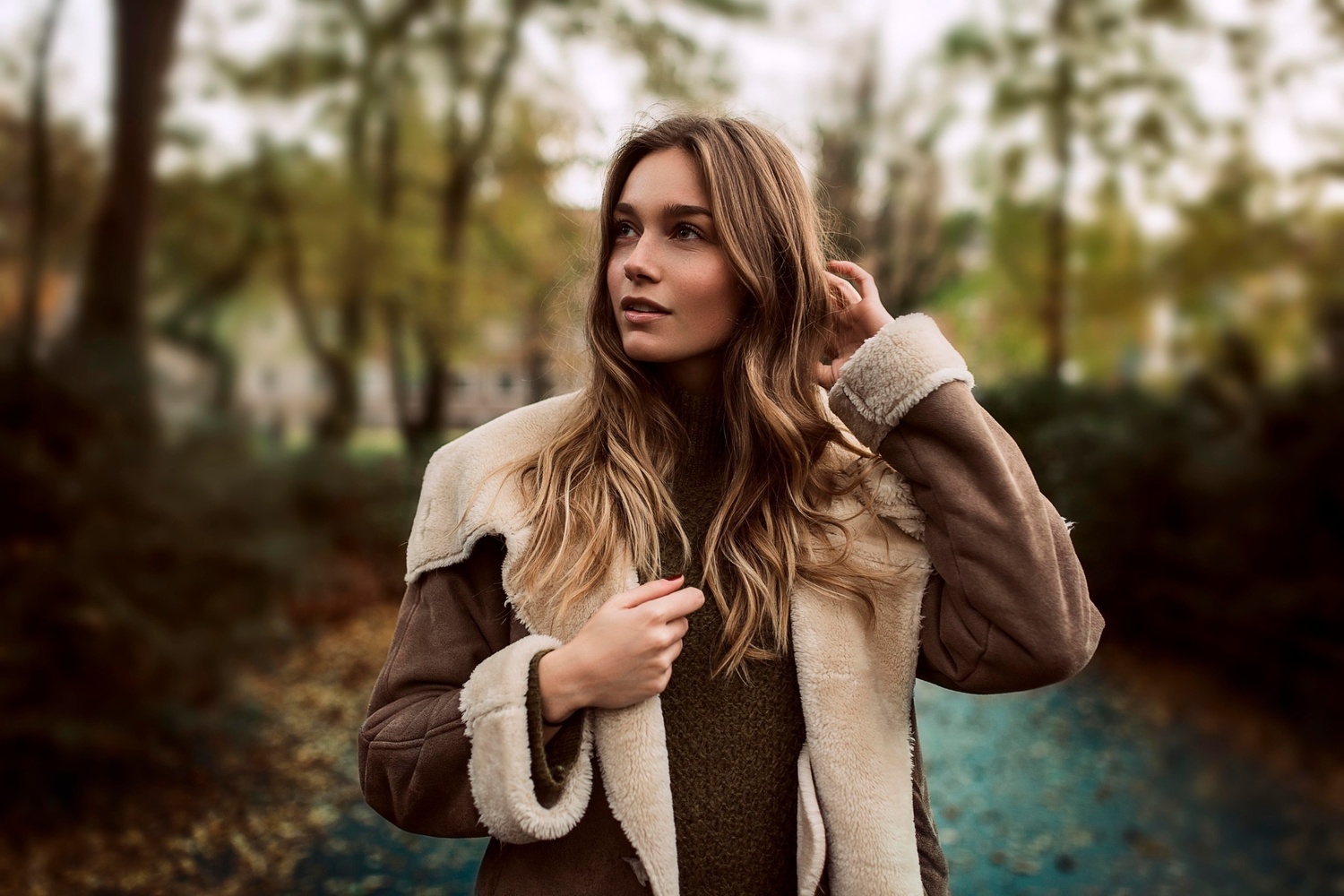 <span style="font-weight: bold;">ПОПУЛЯРНЫЙ ТОВАР</span>